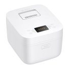 Рисоварка (мультиварка) Xiaomi Multifunctional Rice Cooker (4 л) (версия Global) - фото 4